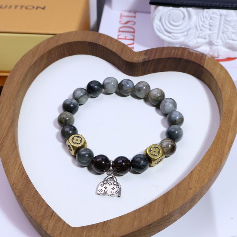 LV Bracelet 05yxh08